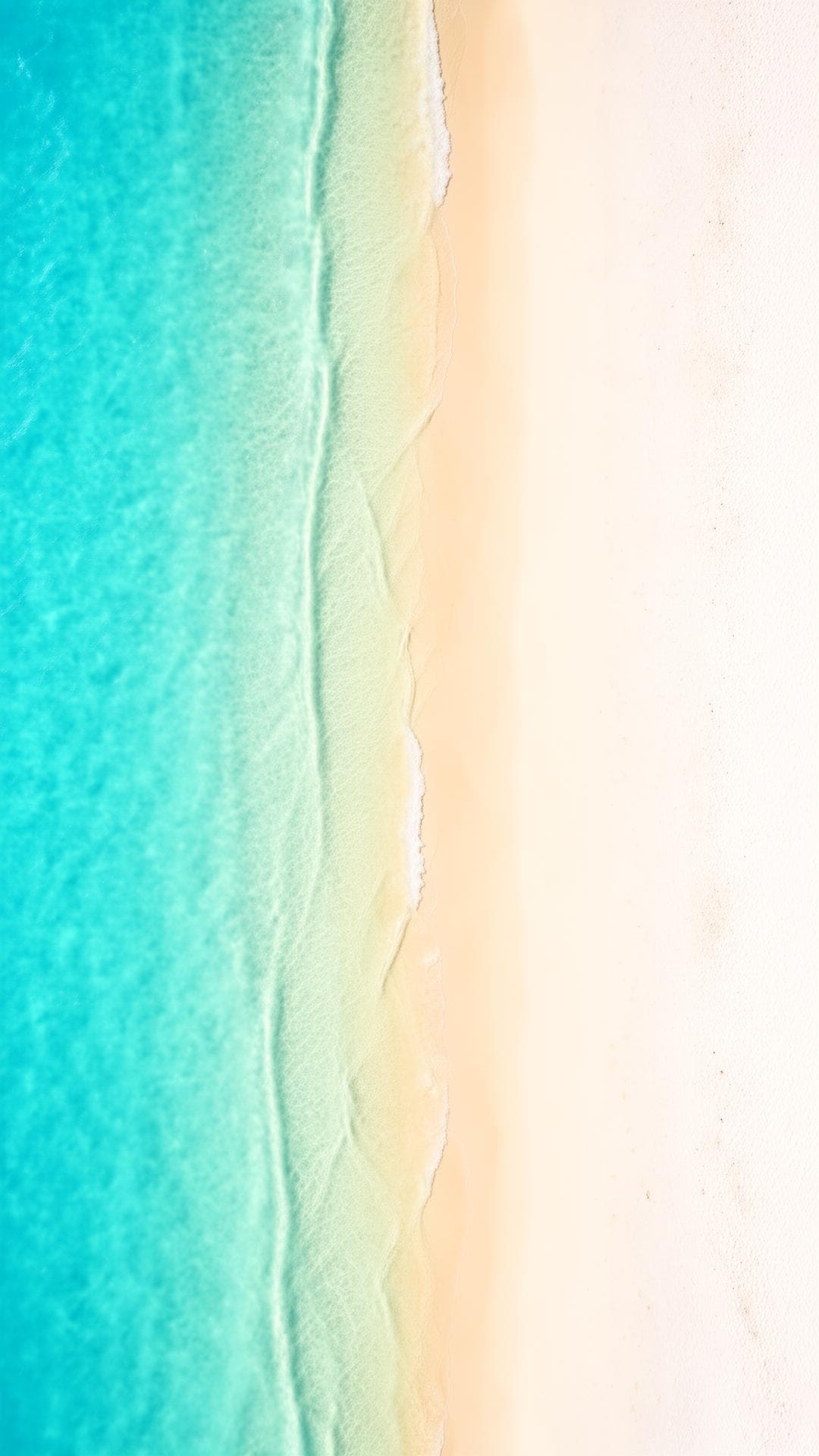 Wallpaper preview
