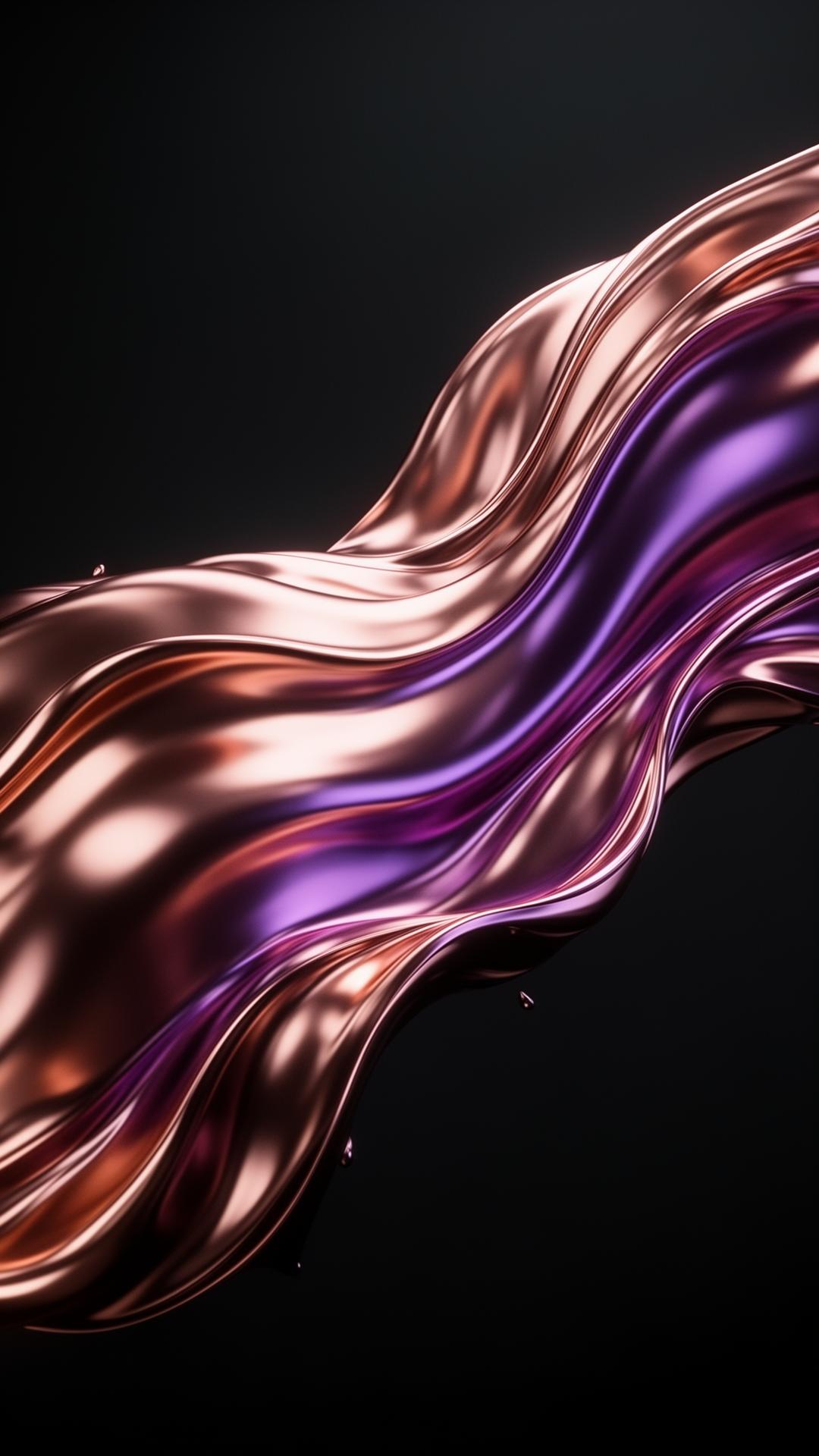 Wallpaper preview
