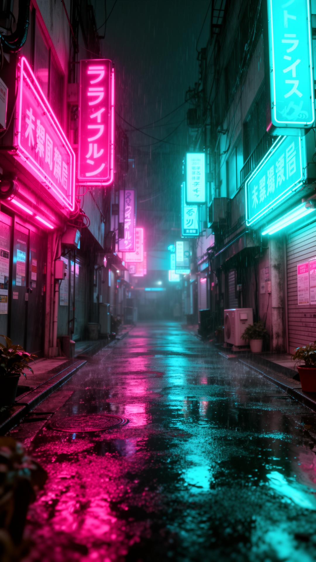 Wallpaper preview