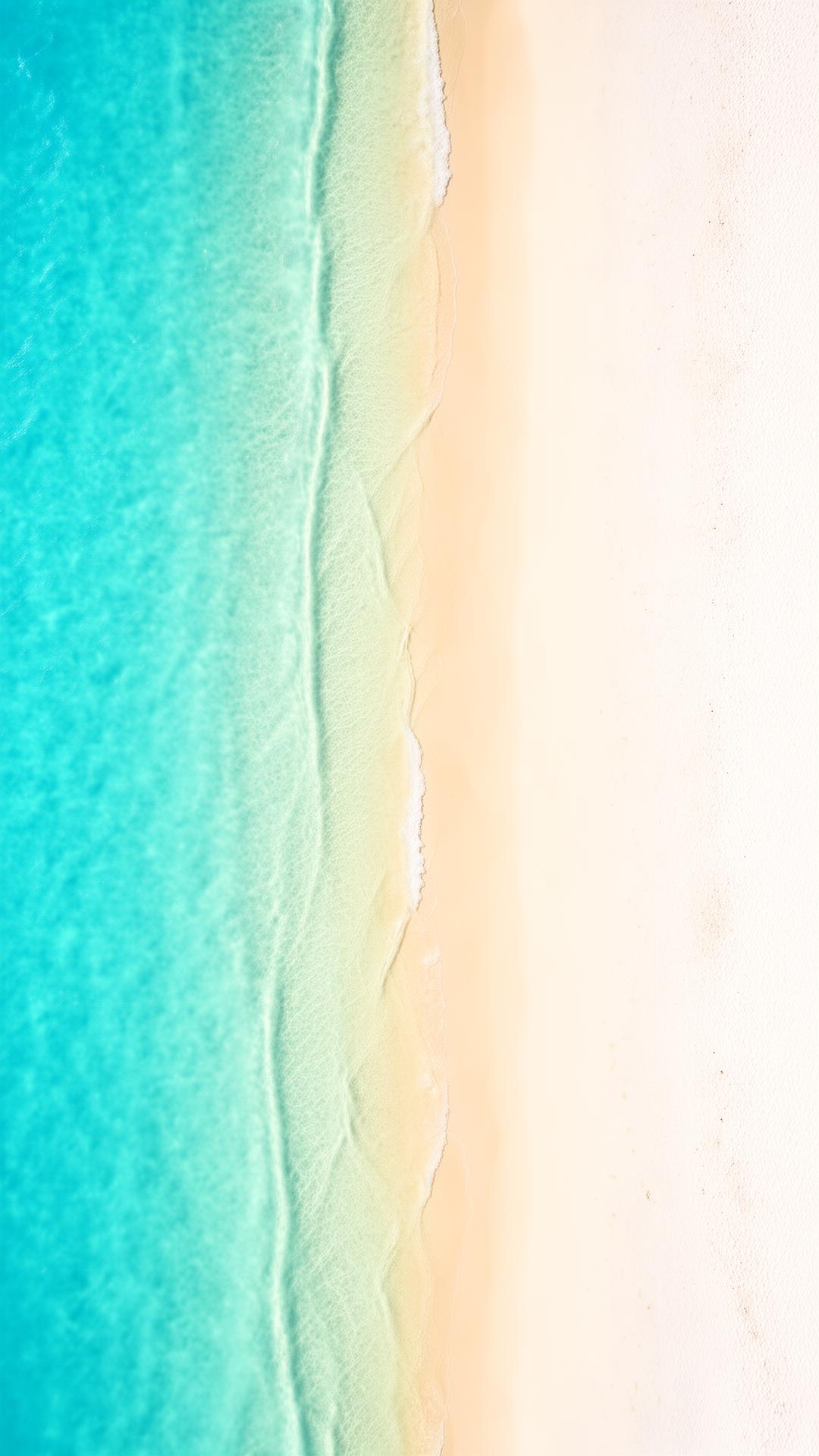 Wallpaper preview